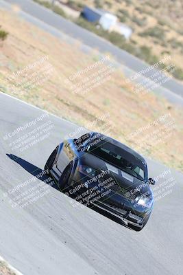 media/Sep-23-2023-Speed Ventures (Sat) [[6adfdc95ae]]/Purple Group/turn 8/